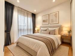 Peak Residence (D11), Condominium #628229501